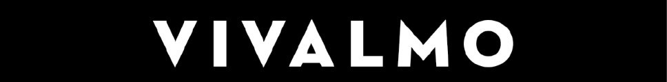 My Website